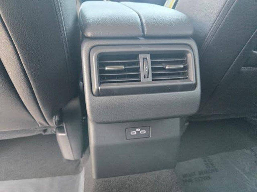2026 MAZDA CX-50 - photo 15