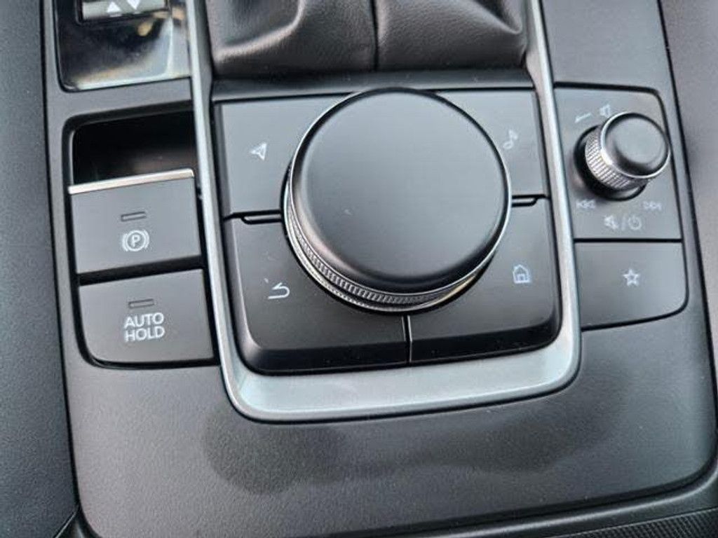 2026 MAZDA CX-50 - photo 18
