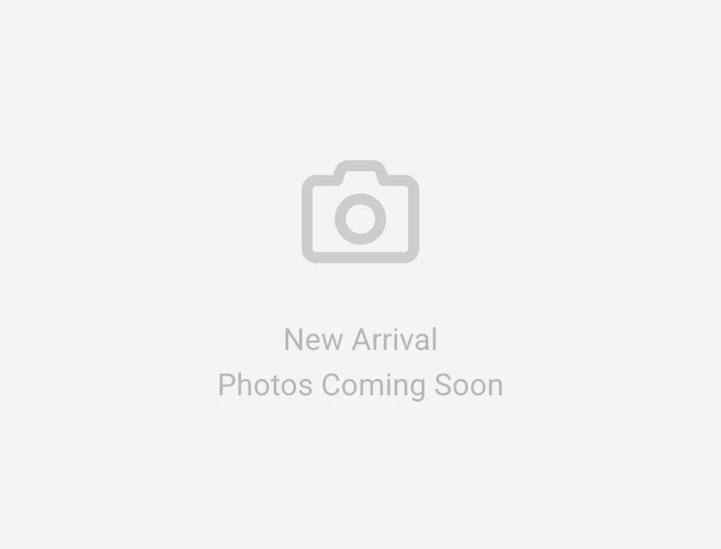 2006 Dodge Dakota ST