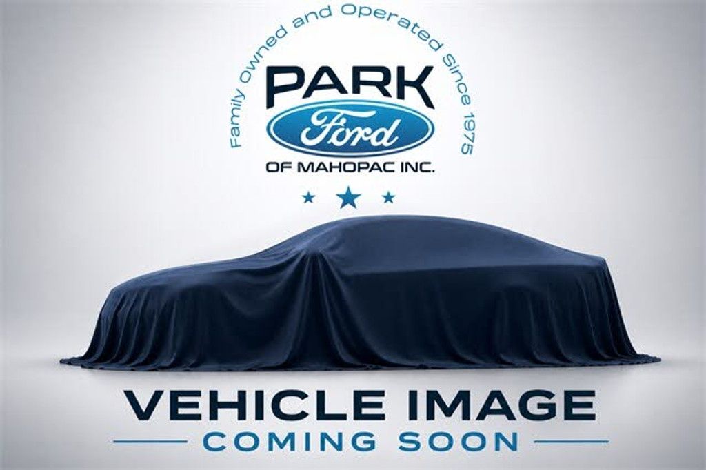 2023 FORD Escape ST Line for sale at Park Ford of Mahopac
