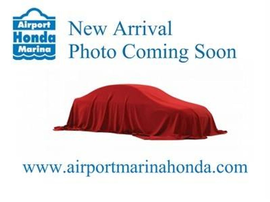 2026 Honda Prologue Tour