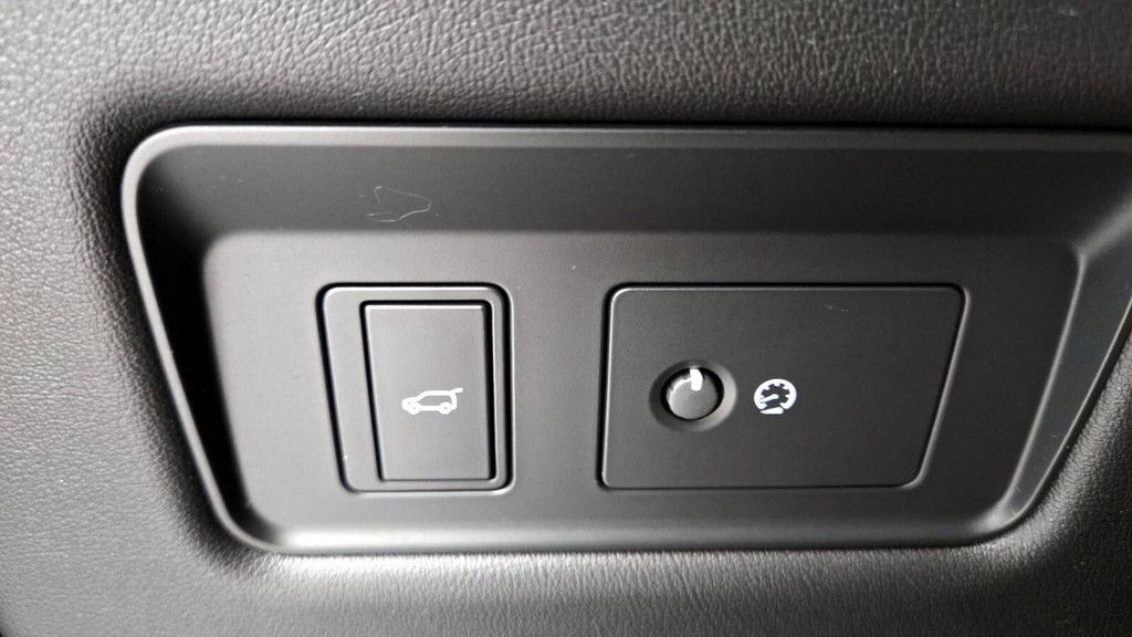 2021 LAND ROVER Range Rover - photo 15