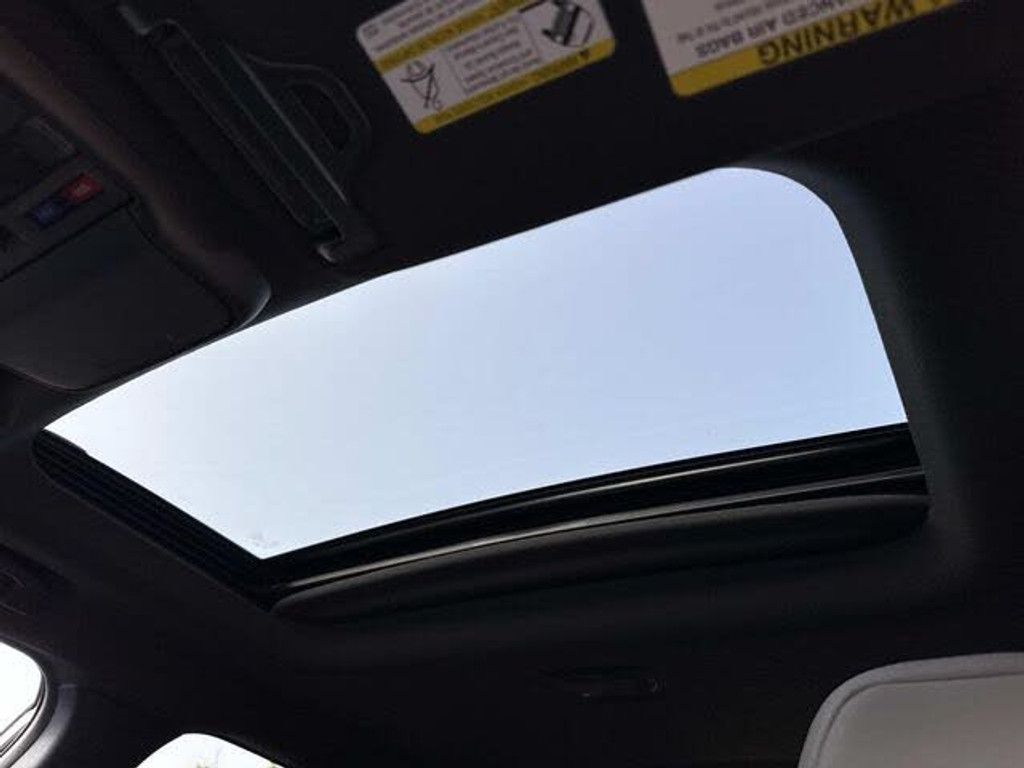 2026 SUBARU Outback - photo 5
