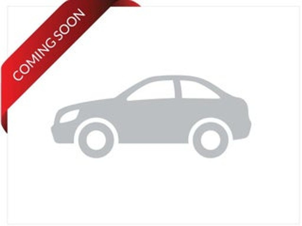 2009 Nissan Rogue SL
