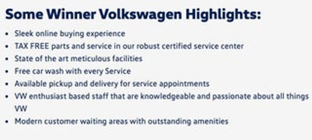 2026 Volkswagen Taos 4Motion SE