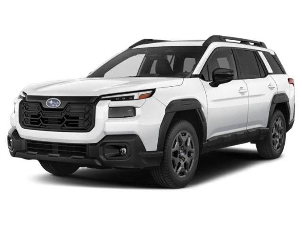 2026 SUBARU Outback Premium for sale at Dean Team Volkswagen Subaru of Ballwin