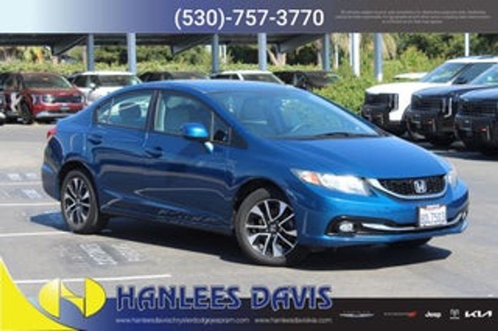 2011 Kia Optima GL