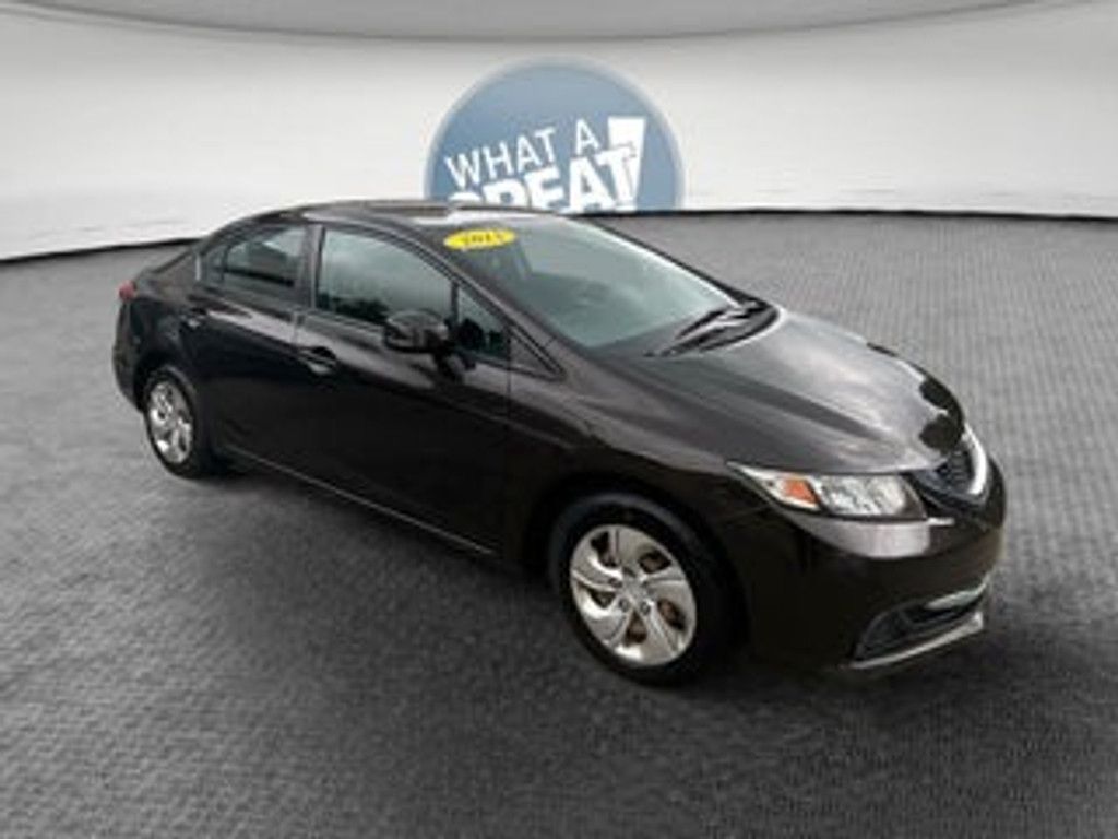 2011 Honda CR-Z Base