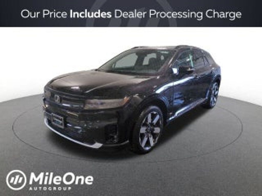 2026 Lexus NX 350 Base