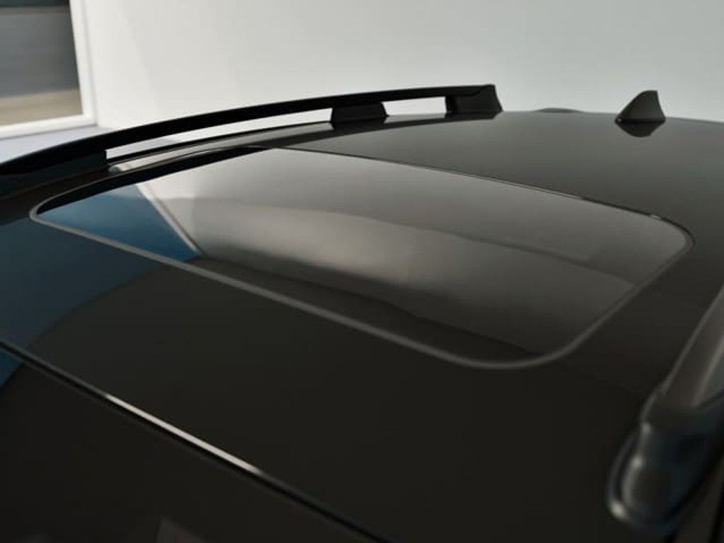 2026 SUBARU Crosstrek - photo 14