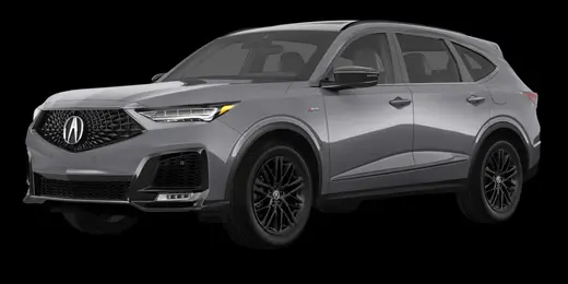 2026 ACURA MDX SH-AWD A-Spec Advance/ Platinum Elite A-Spec for sale