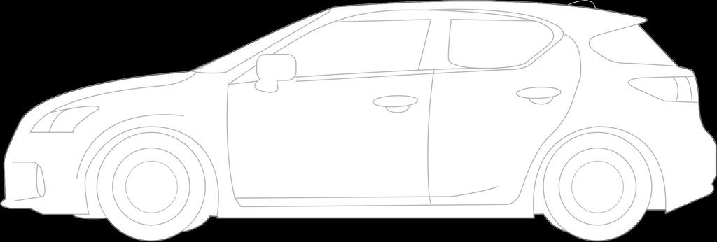 2025 Tesla Model S Long Range