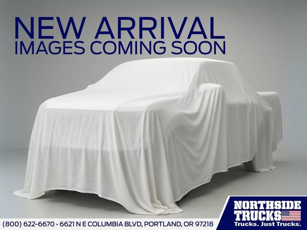 2022 Volkswagen Tiguan 4Motion SEL Premium