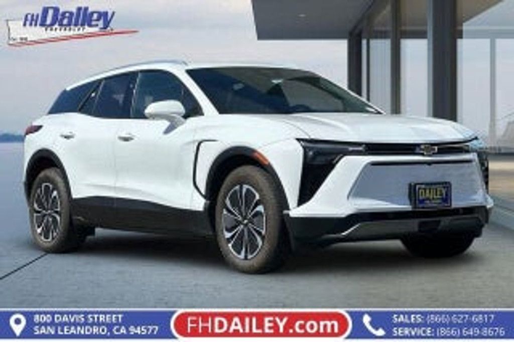 2026 Kia K5 GT Line