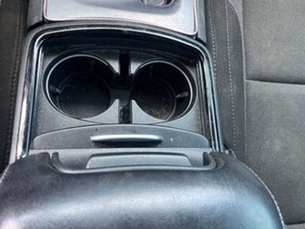 2019 DODGE Charger - photo 19