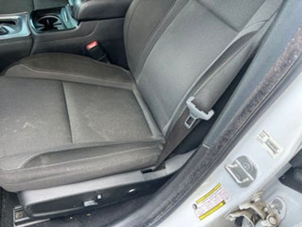 2019 DODGE Charger - photo 7