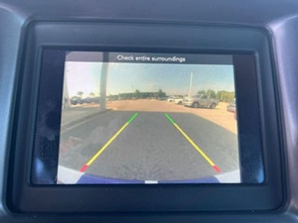 2019 DODGE Charger - photo 13