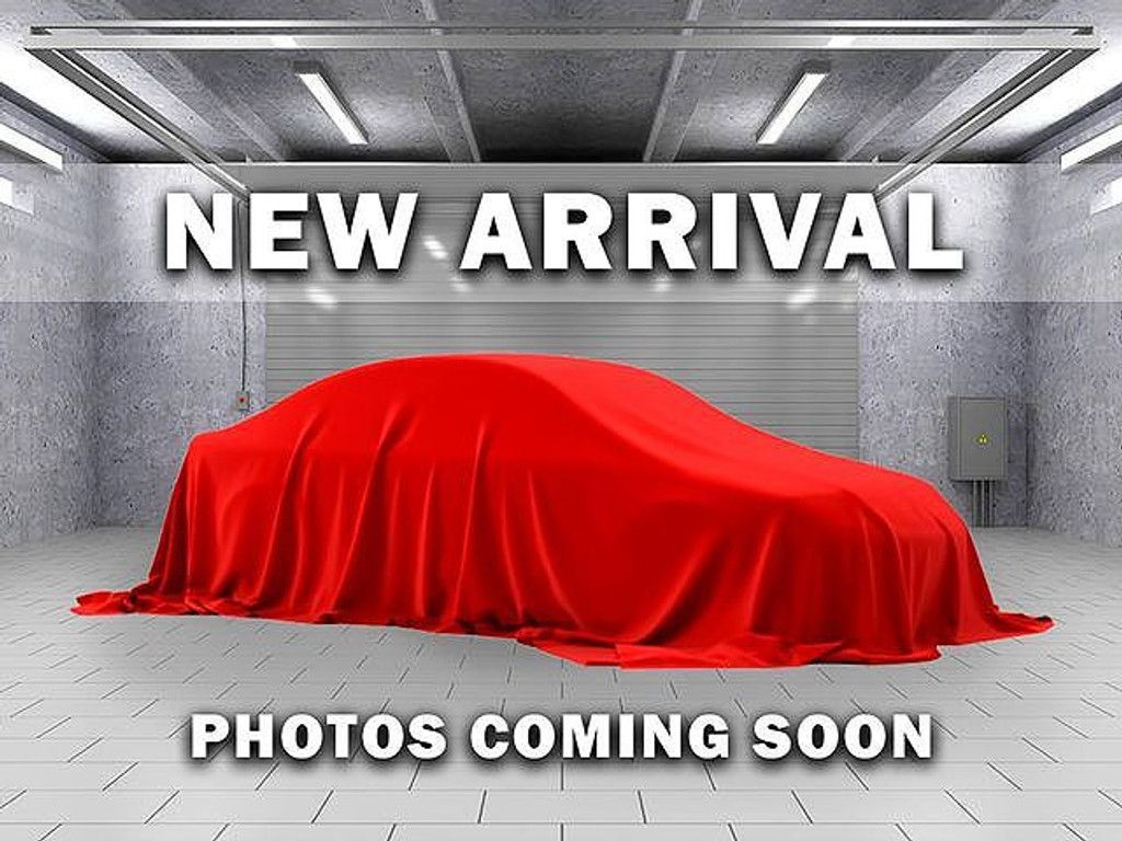 2023 Ford Bronco Base Big Bend