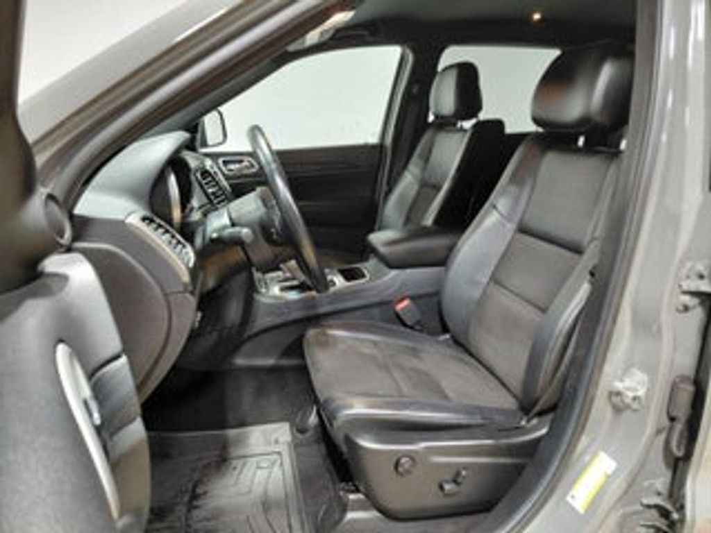 2021 Tesla Model y - photo 3