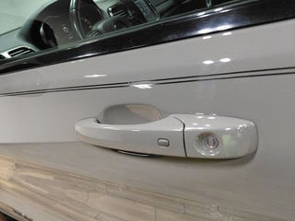 2021 Tesla Model y - photo 8