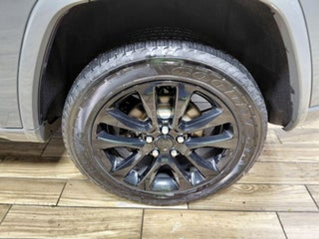 2021 Tesla Model y - photo 9