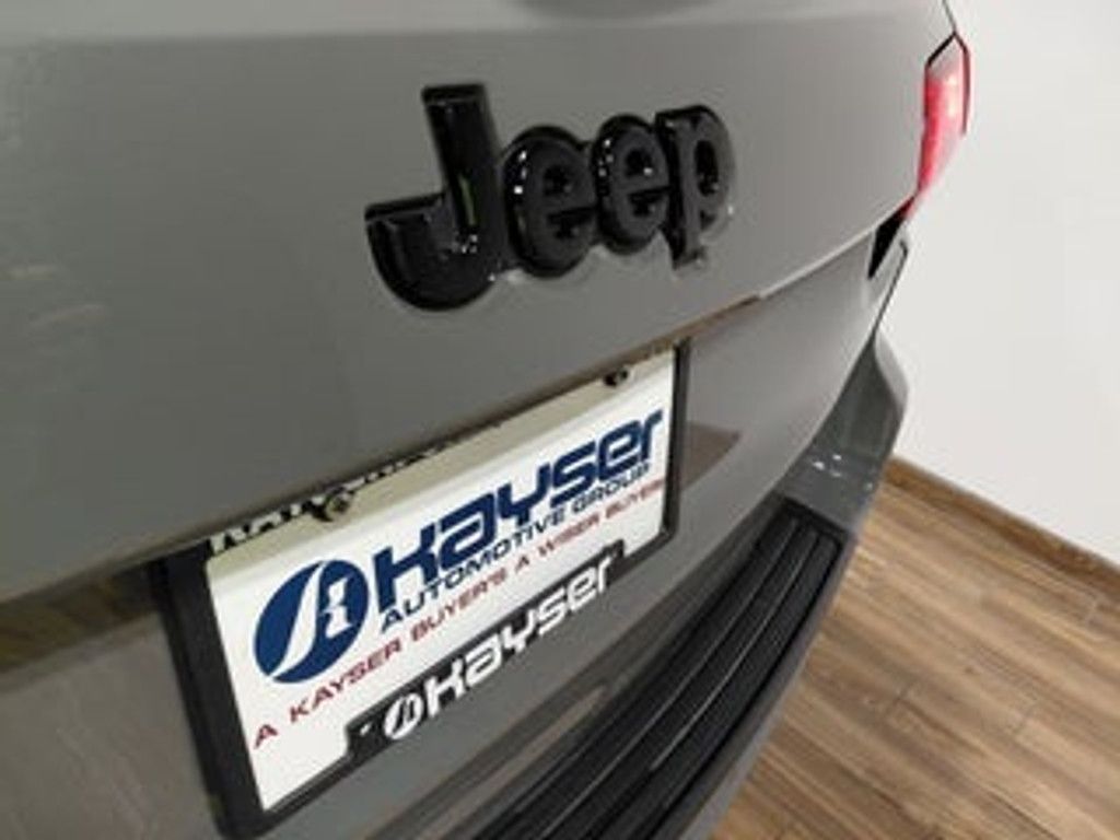 2021 Tesla Model y - photo 11