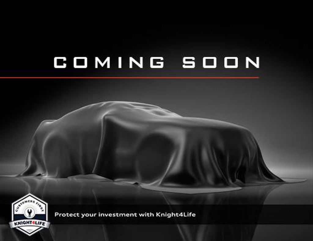 2024 Mazda CX-30 Premium Package