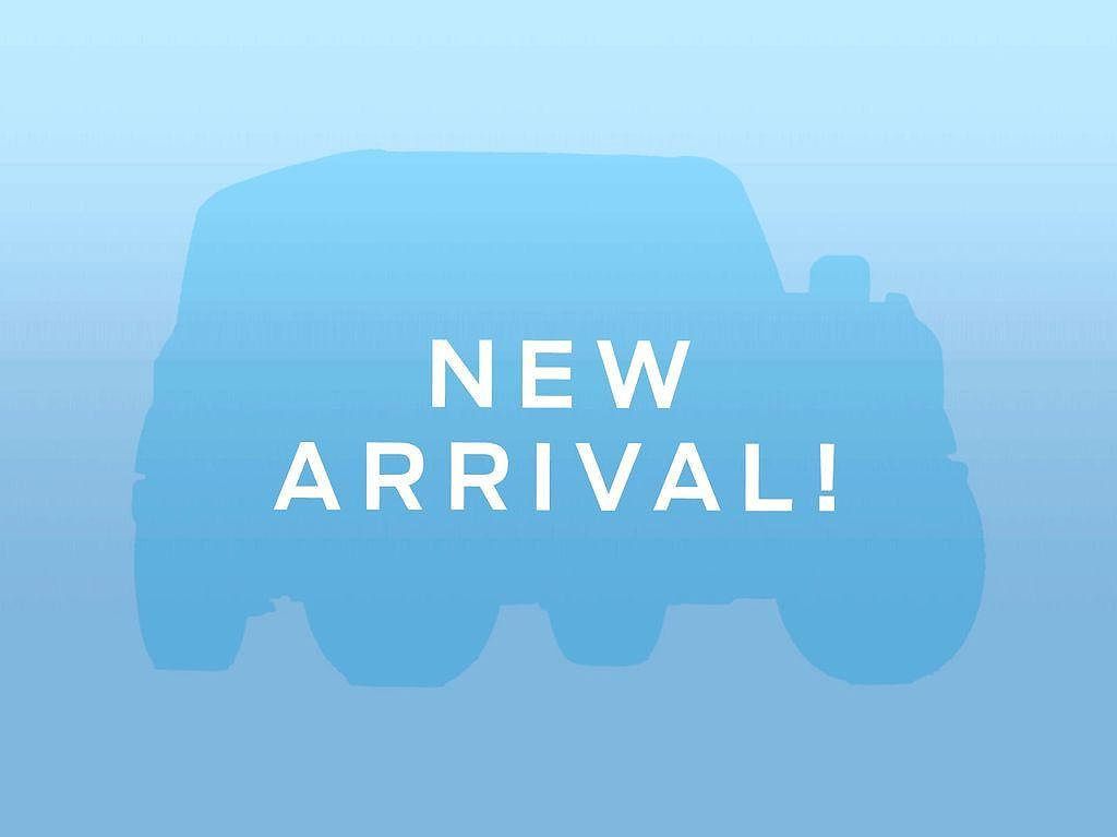 2020 Lexus IS 300 F Sport