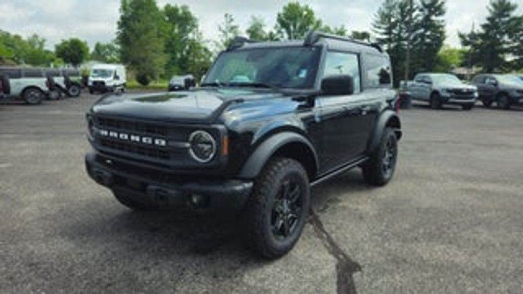 2023 Ford Maverick XLT Lariat