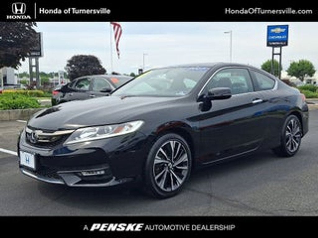 2015 Subaru Legacy Premium ALL Weather