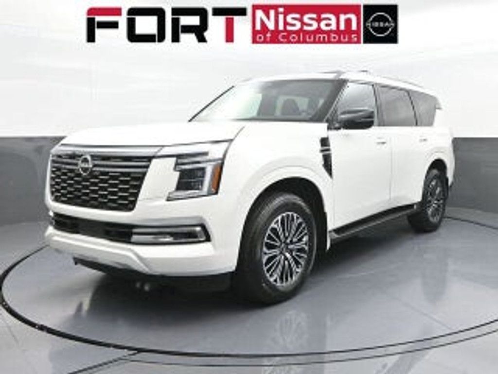 2027 Kia Telluride SX X Line