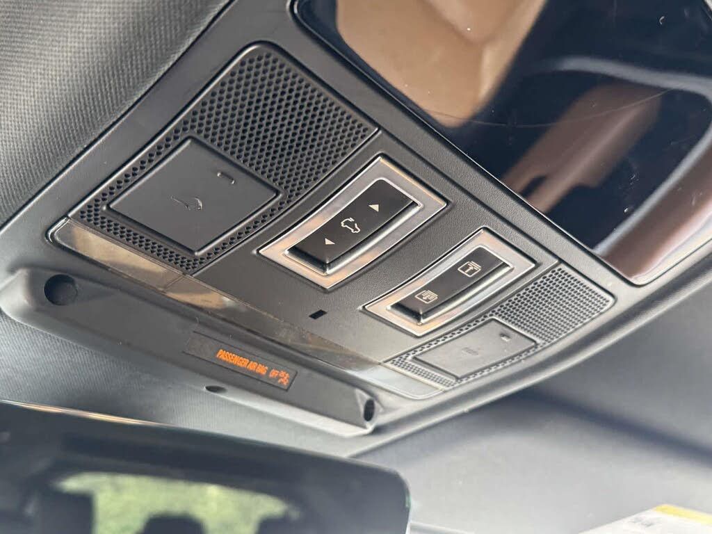 2023 LAND ROVER Defender - photo 18
