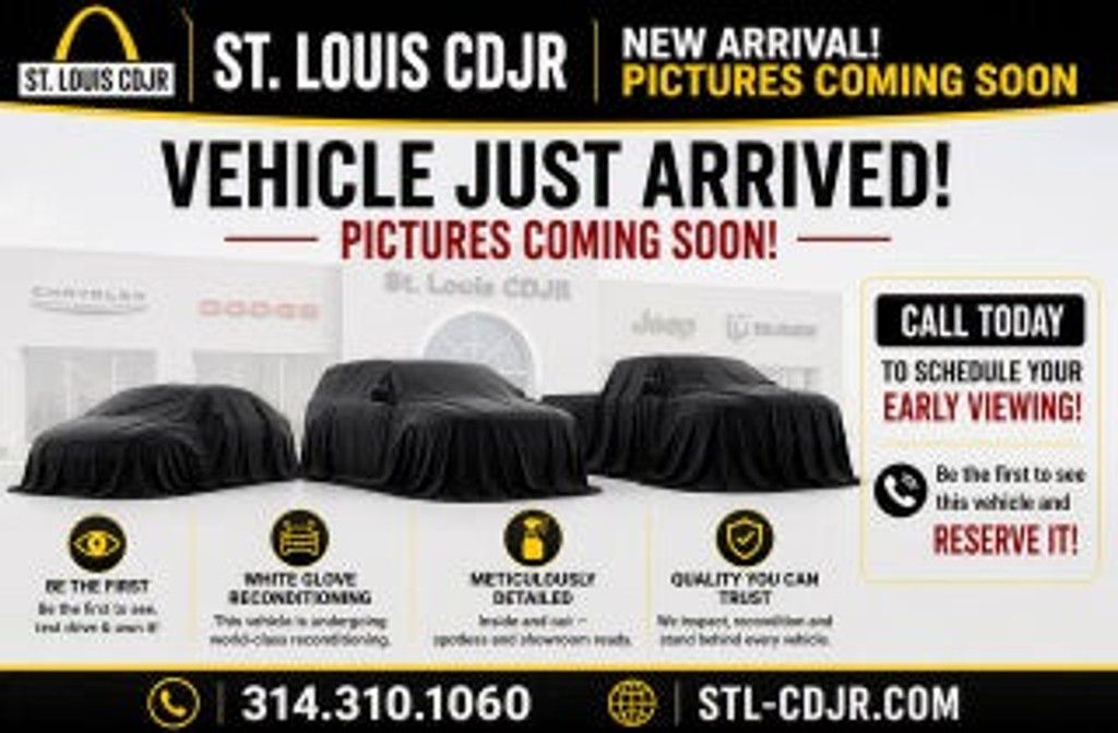 2011 Cadillac SRX Luxury