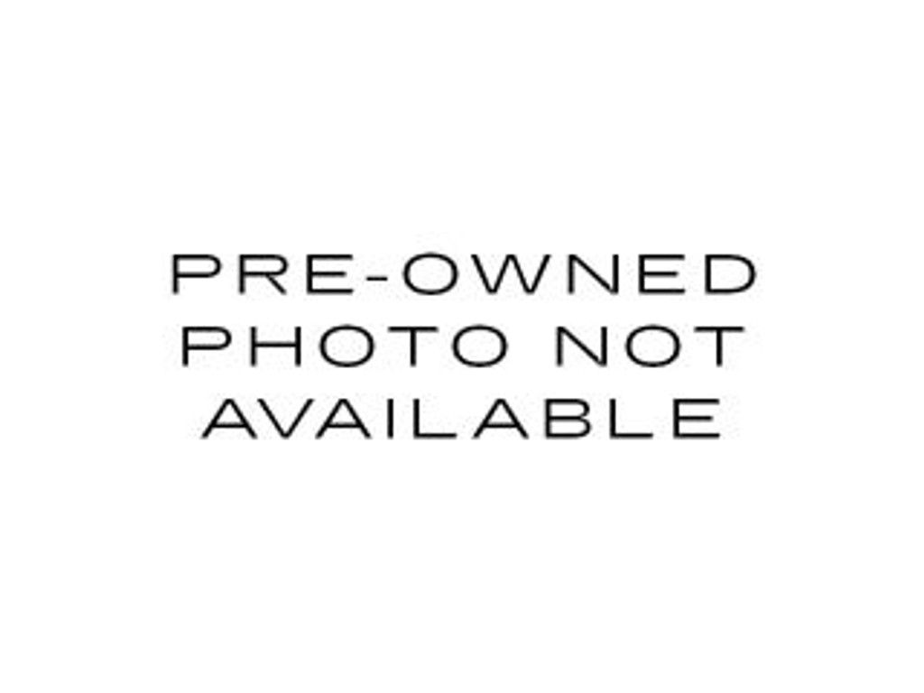 2019 Chevrolet Blazer 2LT