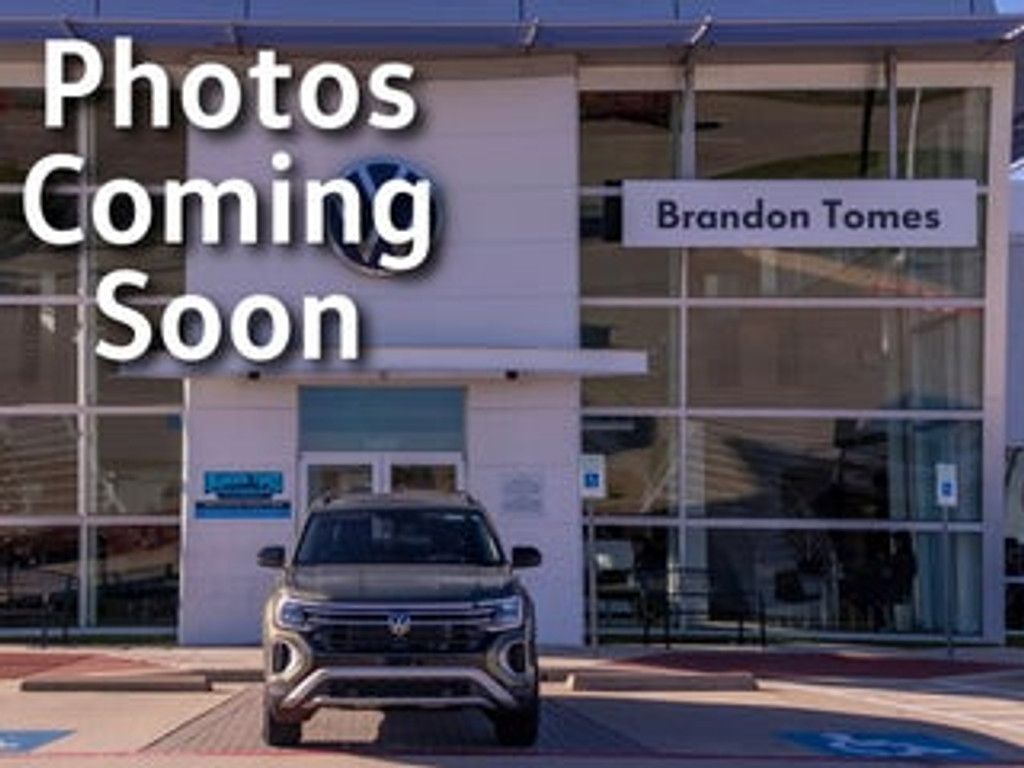 2025 Land Rover Range Velar P250 Dynamic SE