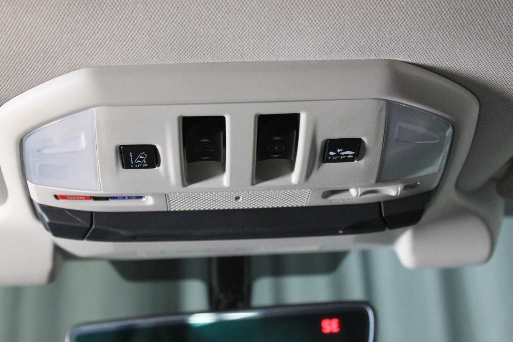 2022 SUBARU Ascent - photo 25