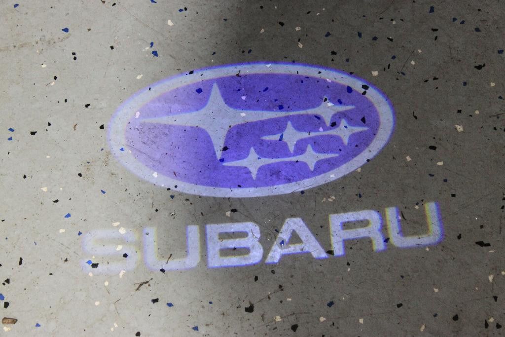 2022 SUBARU Ascent - photo 27