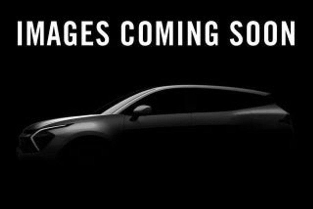 2017 Kia Forte LX Base