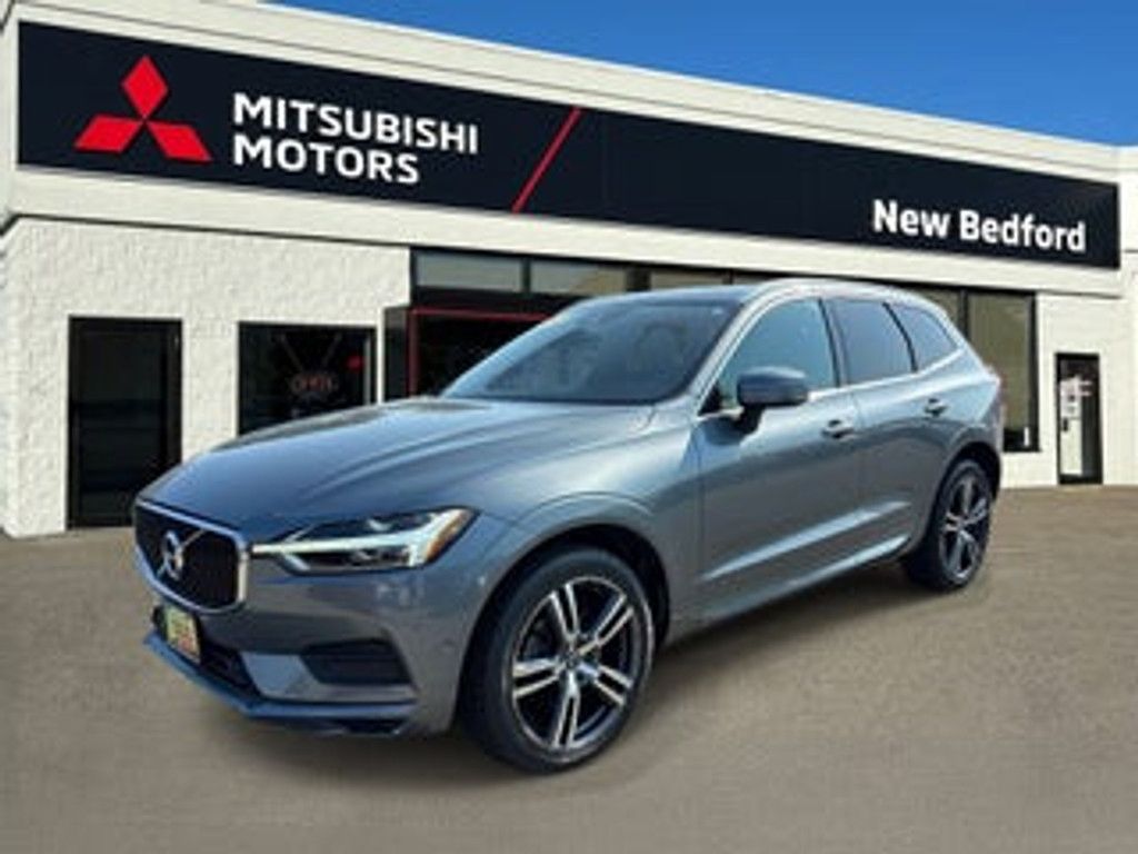 2020 Acura MDX SH