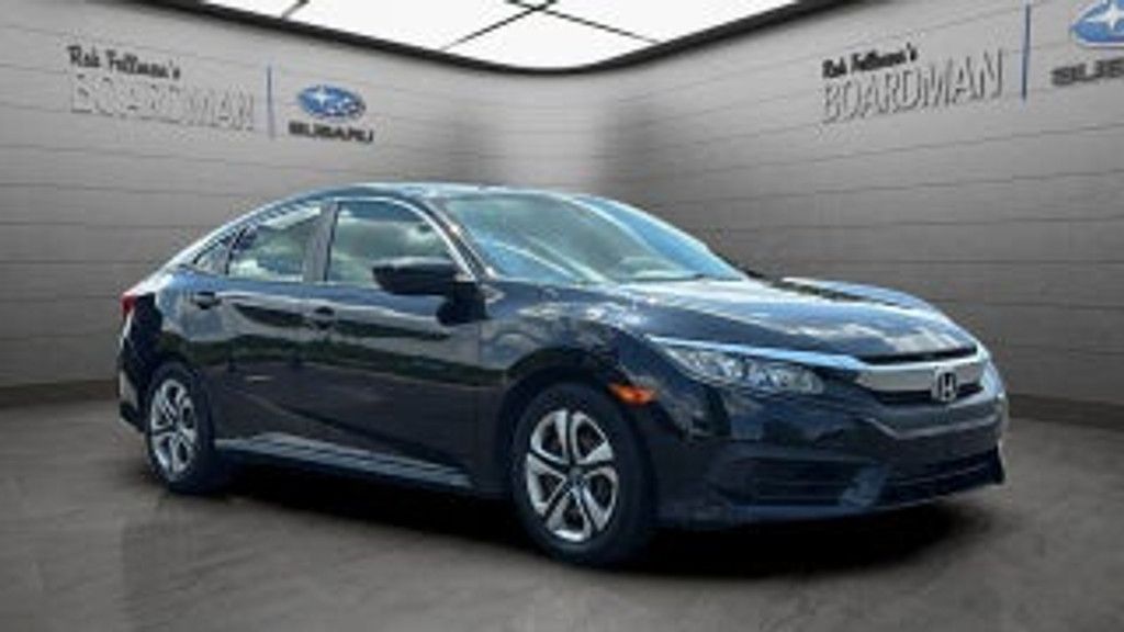 2015 Kia Forte GLS JSL TAX