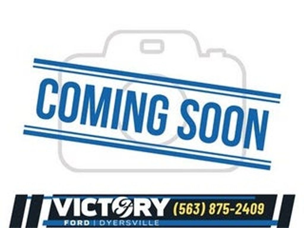 2012 Subaru Forester Premium