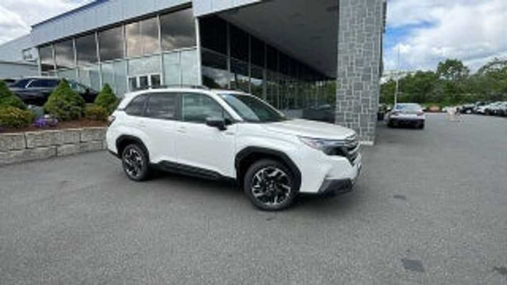 2026 Hyundai Palisade Blue SEL