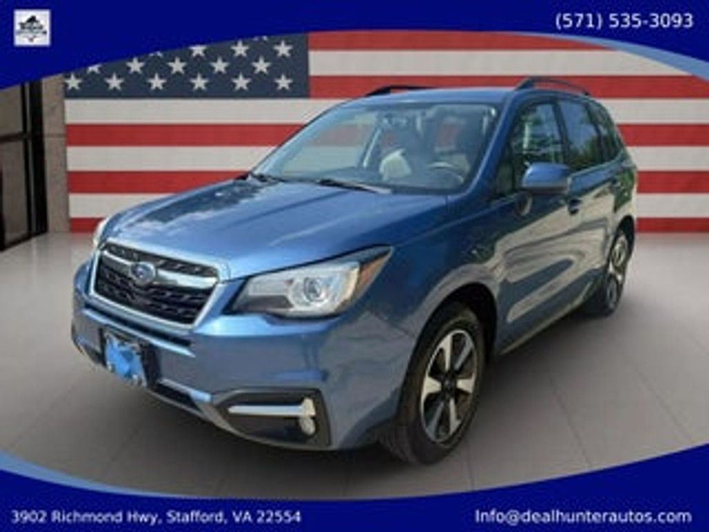 2016 Dodge Journey Crossword