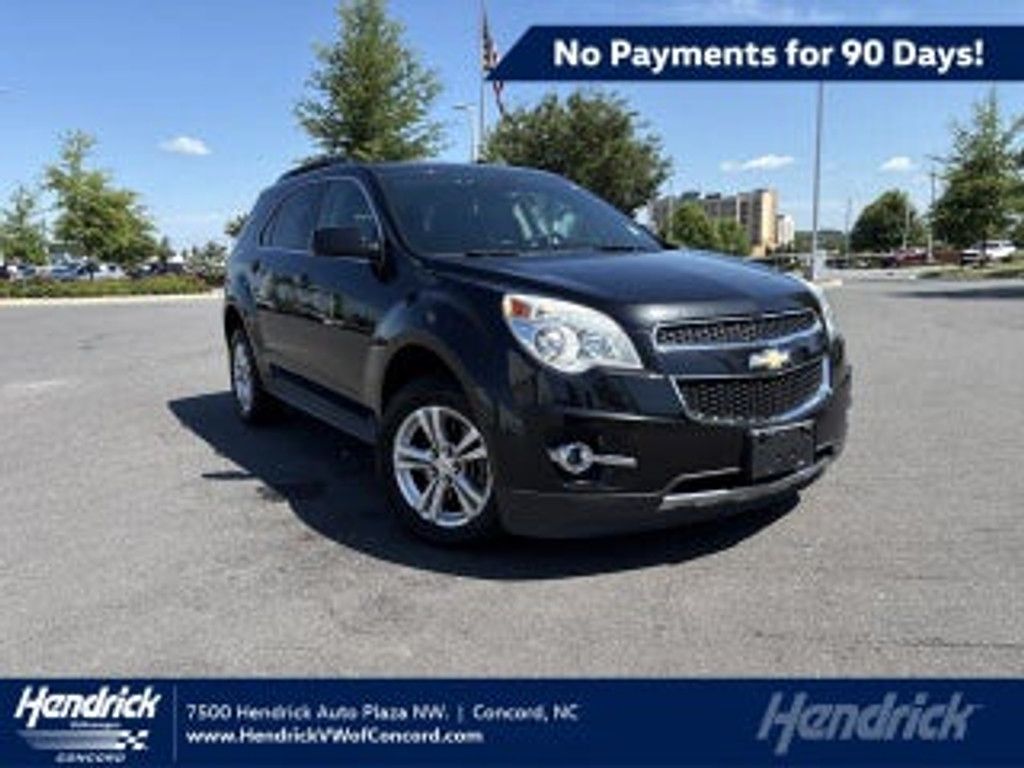 2013 Buick Encore Premium