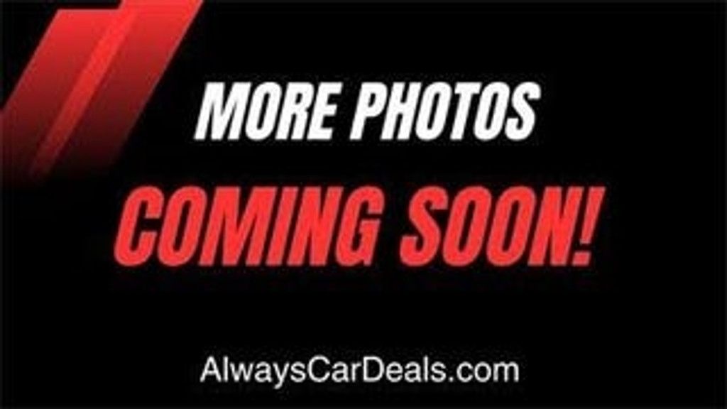 2020 Subaru Ascent Limited 7 ES