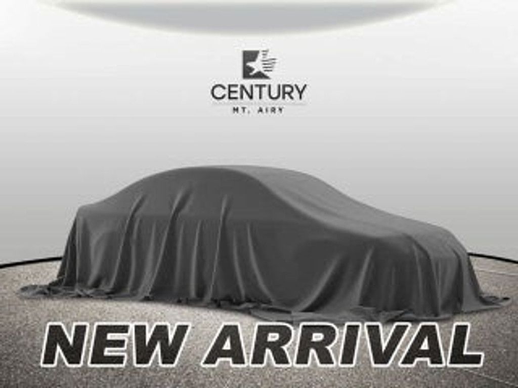2023 Subaru Forester Limited ES Navi