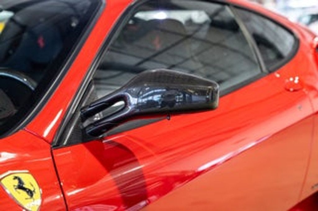 2008 FERRARI 430 - photo 25