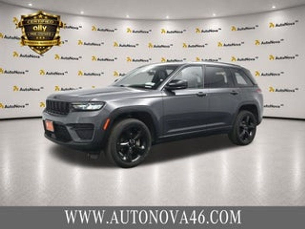 2024 Dodge Hornet R T