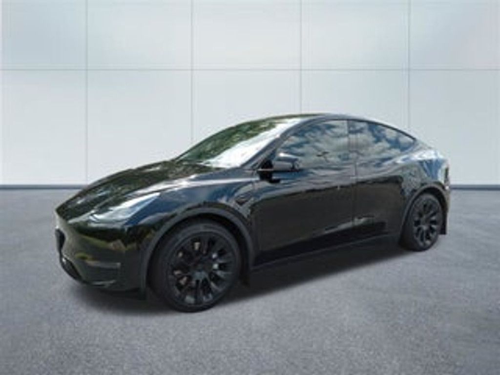 2020 Kia Niro EX