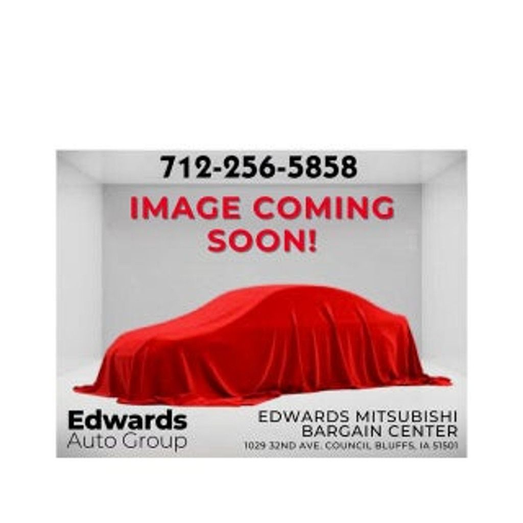 2010 Ford Focus SEL